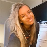 Tannith Elisabeth