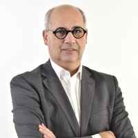 Carlos Oliveira