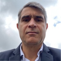 Anderson Lazaroni