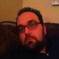 David Iannazzo