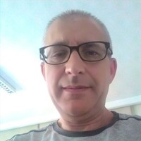 Erdinc Coktu