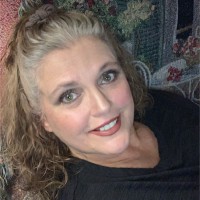 Lisa Petree