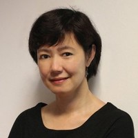 Isabel Cheng Siaw Fong