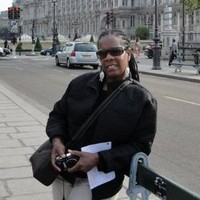 Wanda J. Smith, MSW, LGSW