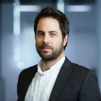 Stefano Sessa