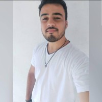 Natan Costa