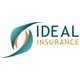 Ideal Insurance