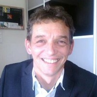 Jean-Francois BOISSIER