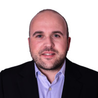 Alejandro Sánchez Martínez