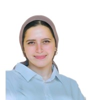 Noura Badr