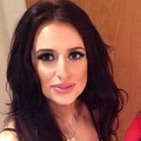 Rebecca Watson
