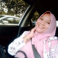 Dewi Sulistiowati
