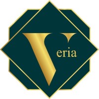 Veria Trade