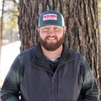 Matthew Hamlett