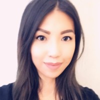 Lisa Truong
