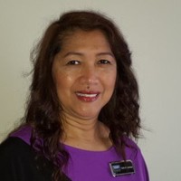 Rubilina Mcclanahan