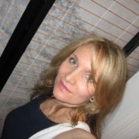 Katya Thornton