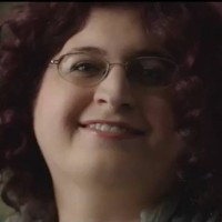 Jennifer Serene Aronow