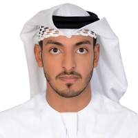 Muhsen Alhashmi