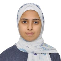 Joudy Abouzied