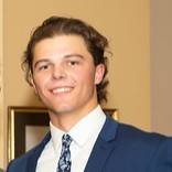 Austin Krob