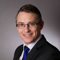 Tony Scroope CFP®