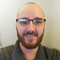 Chris Rhein