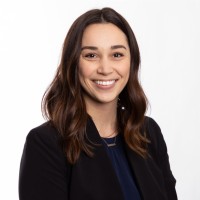 Lauren Averill
