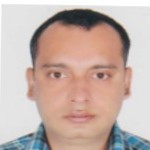 Mohammed Mohiuddin