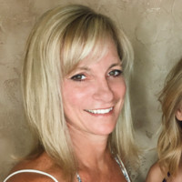 Melinda Underwood