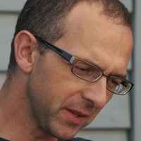 Mike Bundi-Maier