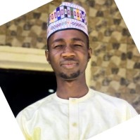 Usman Maishanu
