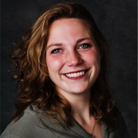 Chantal van Rozen - Post