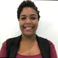 ARLYN OZUNA SANCHEZ
