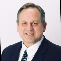 Kevin Kutz