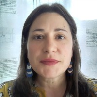 Marjorie Turc