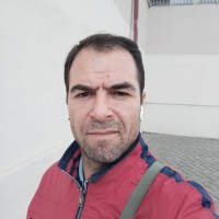 Ayhan taskan