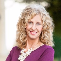 Melody Schell