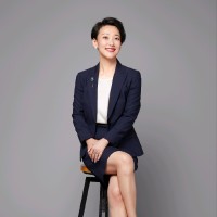 Adele Chen