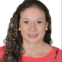 Diana Marcela Guerrero