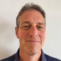 Scott Wienkes