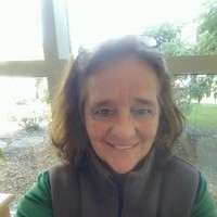 Peggy Rice