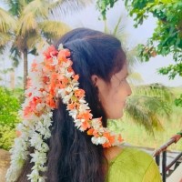 Sneha A Chinchale