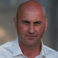 Pierre Philippe Bourdel