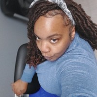 Jennifer Jordan