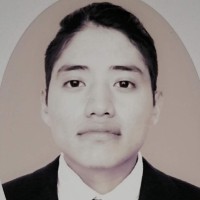 Felipe De Jesus Flores Jose Maria