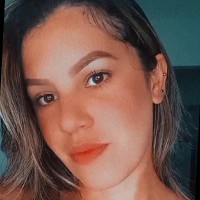 Janaina Maria