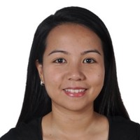 Myrna Quiliza - Andres