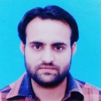 Deepak Sharma