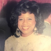 Gloria Good